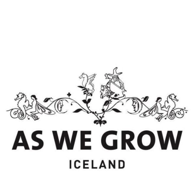 AWG