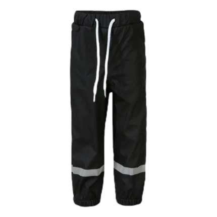 Tretorn Explorer Regnbuxur svartar
