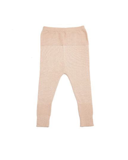 As We Grow Friend buxur (Beige)