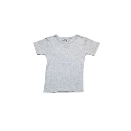 Petit Bateau Grár bolur