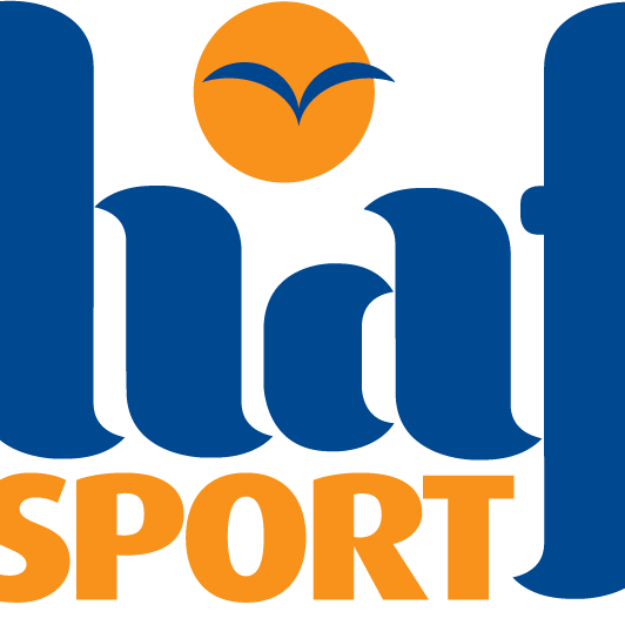 Hafsport ehf