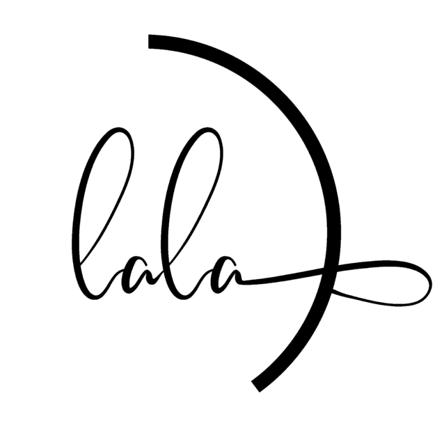 olalala