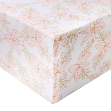Copper Pearl barnalak Kiana