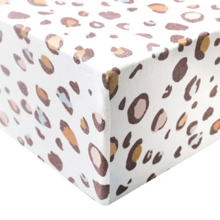 Copper Pearl barnalak Millie