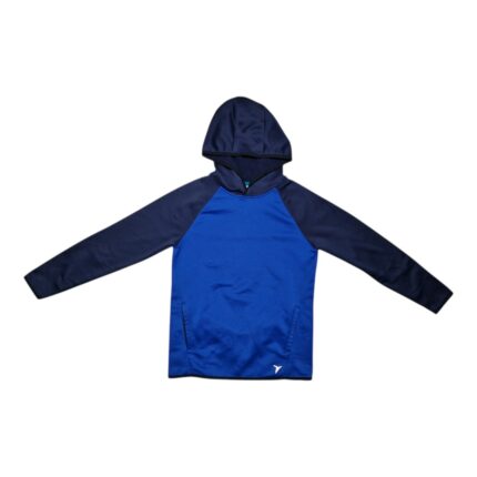 Old Navy Active peysa