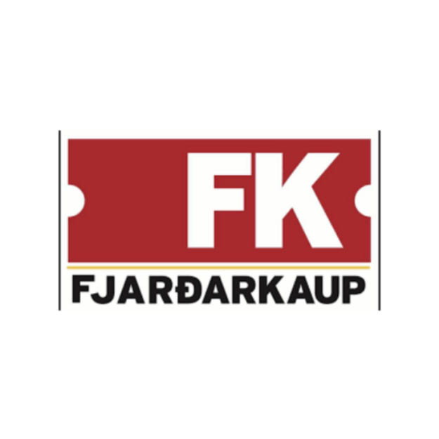Fjarðarkaup
