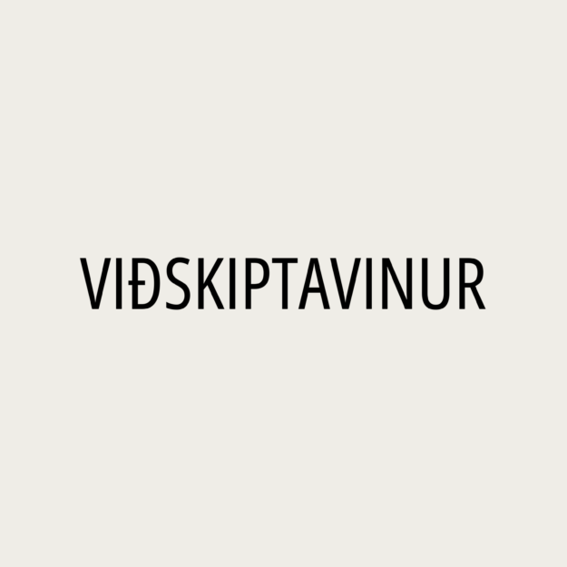 km